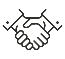 GRS Transportation dedication