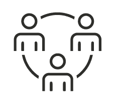 GRS Transportation employee focused