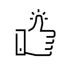 GRS Transportation experience